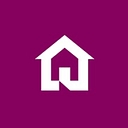 Thornley Groves Estate Agents logo