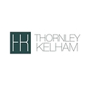 Thornley Kelham Ltd. logo