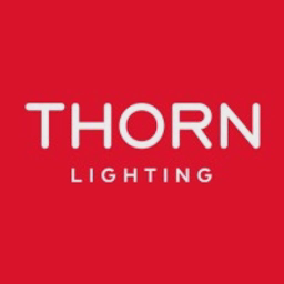 Thorn Lighting Ltd logo