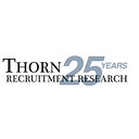 Thorn Network, Inc. logo