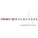 Thorn Run Partners logo