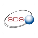 Thorn Sds logo