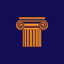 Thornsett logo