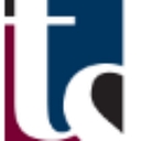 Thornborough Smeltz Llp logo