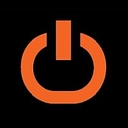 Thorntek logo