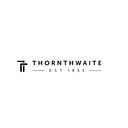Thornthwaite Technologies logo
