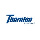Thornton Brothers logo