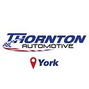 Thornton Automotive - Dover