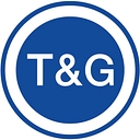 Thornton & Grooms Heating, Cooling & Plumbing logo