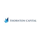 Thornton Capital logo