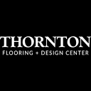 Thornton Flooring logo
