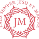 Thornton College logo