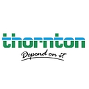 Thornton Engineering logo