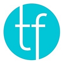 Thornton Firkin Llp logo