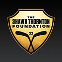 Shawn Thornton Foundation Inc logo