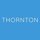 Thornton Group logo