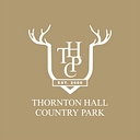 Thornton Hall Country Park Ltd logo