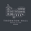 Thornton Hall Hotel & Spa logo