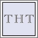 Thornton Heights Terrace logo