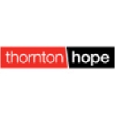 Thornton Hope Ltd logo