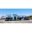 Thornton Chrysler Dodge Jeep Ram