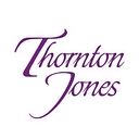 Thornton Jones Solicitors logo