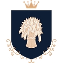 Thornton Manor Estate logo