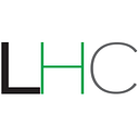 Thornton Manor logo