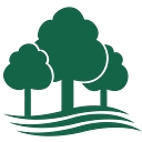 Thornton Hall logo