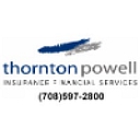 Thorntonpowell logo