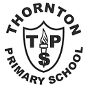 Thornton Primary School logo