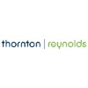 Thornton Reynolds Ltd logo