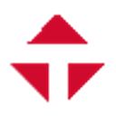 Thorntons Property Dundee