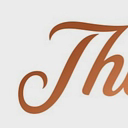 Thorntons logo
