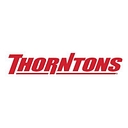 Favicon of Thorntons Inc