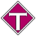 Thorntons Solicitors logo