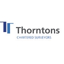 Thornton's Chartered Surveyors logo