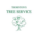 Thornton’s Tree Service