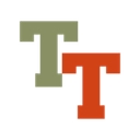 Thornton Tomasetti logo