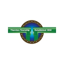 Thornton Township