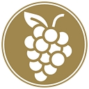 Thornton Winery
