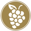 THORNTON WINERY