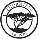 Thorntree logo