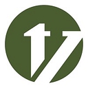 Thorn Valley Safety logo