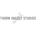 Thorn Valley Studios logo