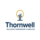 Thornwell logo