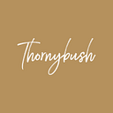 Thornybush
