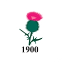 Thorny Lea Golf Club logo