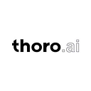 Thoro.ai