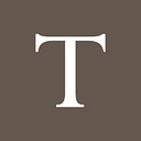 Thorofare